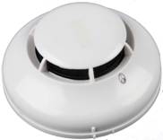 奧瑞那JTY-GD-OT602(OT602A)點型光電感煙火災(zāi)探測器